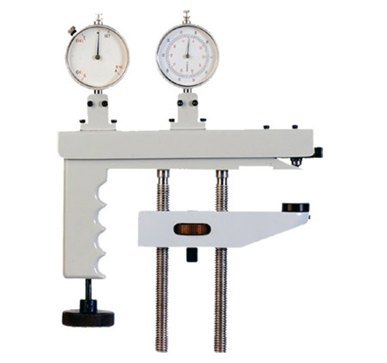 Portable Rockwell Hardness Testers