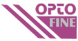 OPTO-FINE INSTRUMENTS PVT. LTD.